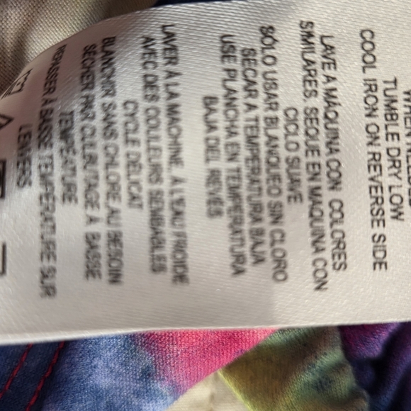 Juniors' Almost Famous Strapless Bandeau Top & Ruched Mini Skirt Set NEW $36 - Picture 8 of 8